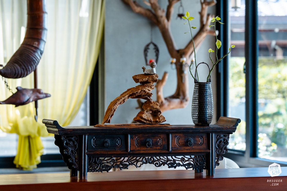 無我茶禪|高雄庭院餐廳無菜單料理預約制|全預約制、重新開幕的日式禪意美學 - 第49張圖 無我茶禪|高雄庭院餐廳無菜單料理預約制|全預約制、重新開幕的日式禪意美學