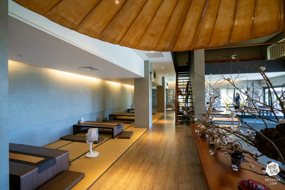 無我茶禪|高雄庭院餐廳無菜單料理預約制|全預約制、重新開幕的日式禪意美學 - 第44張圖 無我茶禪|高雄庭院餐廳無菜單料理預約制|全預約制、重新開幕的日式禪意美學