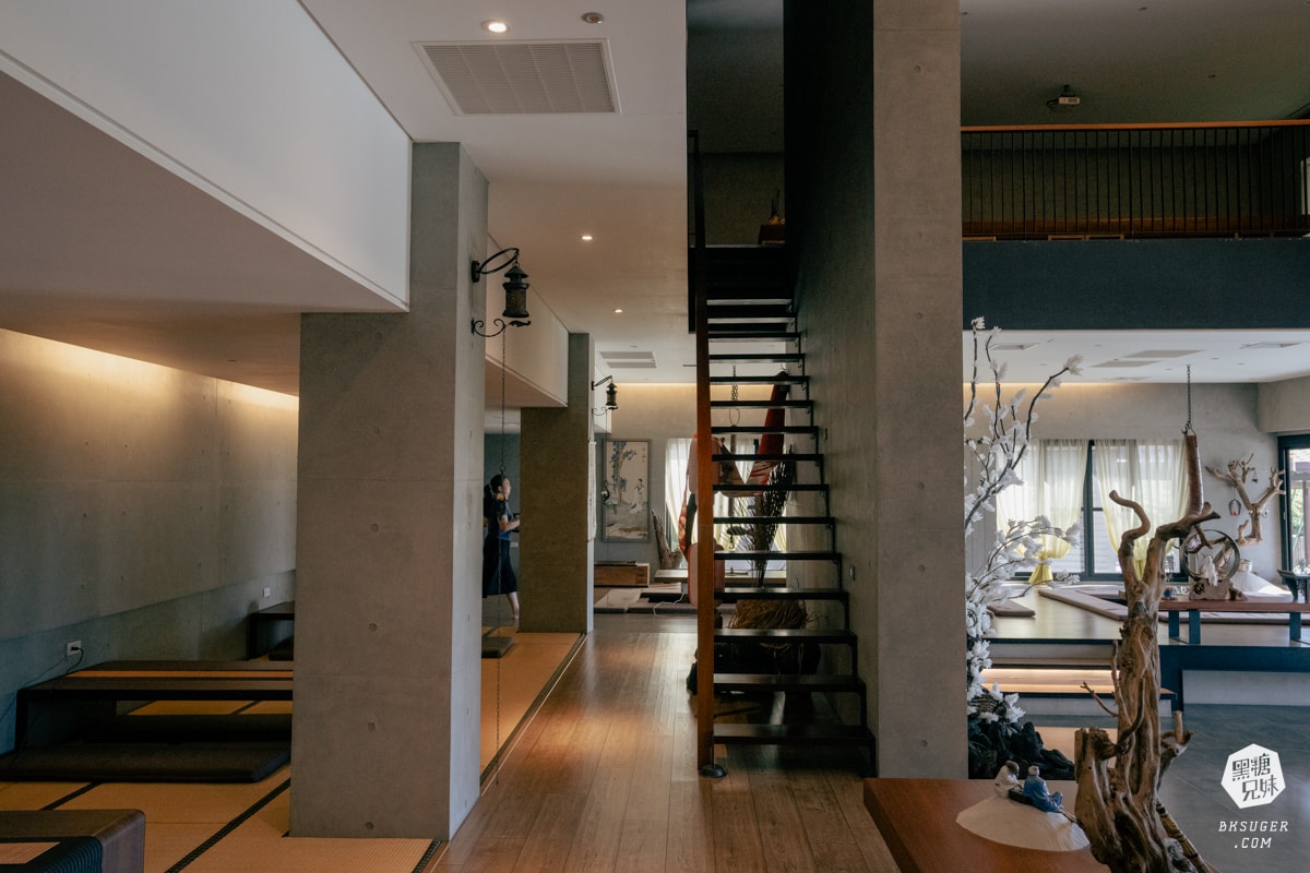 無我茶禪|高雄庭院餐廳無菜單料理預約制|全預約制、重新開幕的日式禪意美學 - 第43張圖 無我茶禪|高雄庭院餐廳無菜單料理預約制|全預約制、重新開幕的日式禪意美學