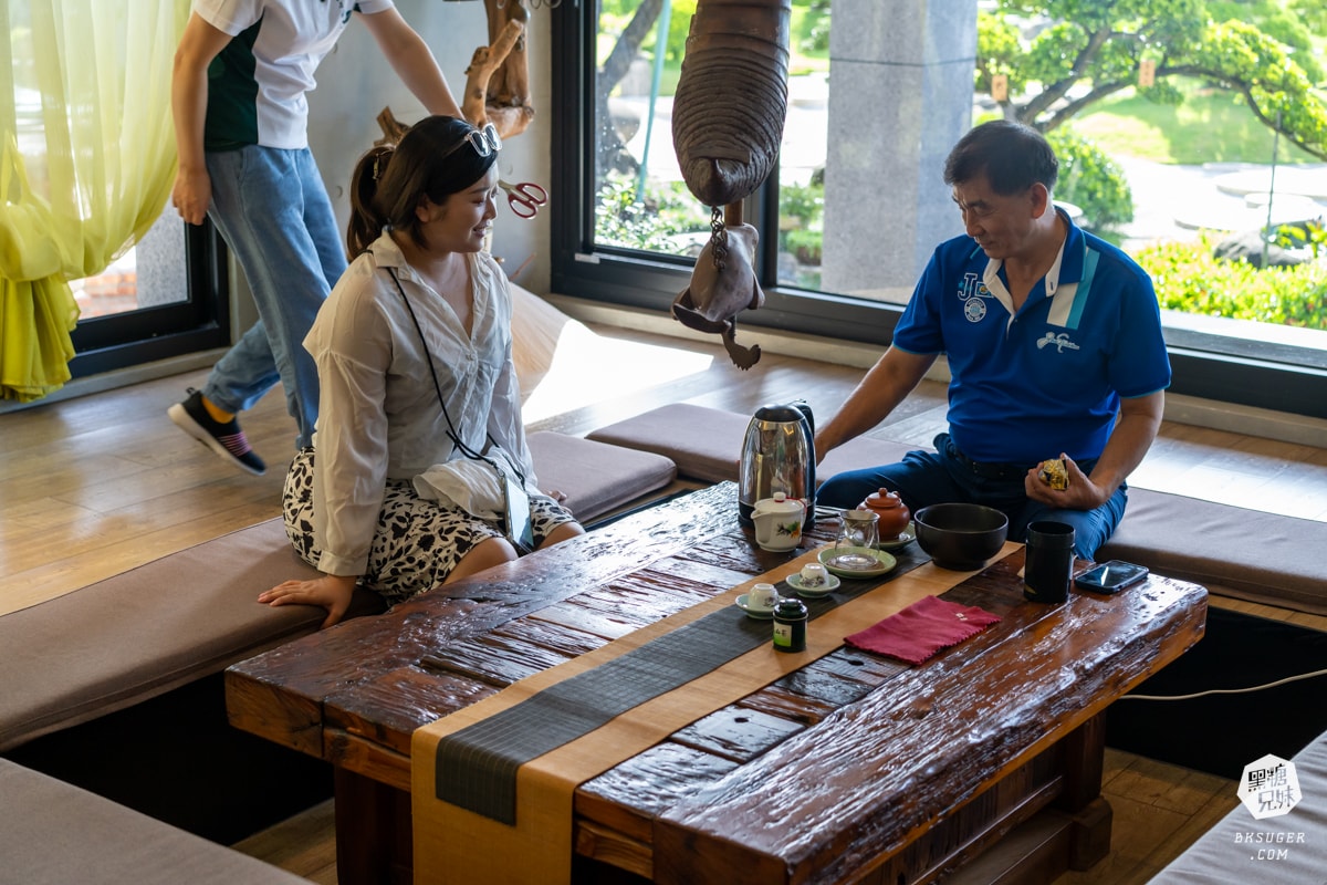 無我茶禪|高雄庭院餐廳無菜單料理預約制|全預約制、重新開幕的日式禪意美學 - 第45張圖 無我茶禪|高雄庭院餐廳無菜單料理預約制|全預約制、重新開幕的日式禪意美學