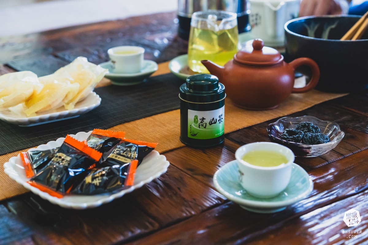 無我茶禪|高雄庭院餐廳無菜單料理預約制|全預約制、重新開幕的日式禪意美學 - 第46張圖 無我茶禪|高雄庭院餐廳無菜單料理預約制|全預約制、重新開幕的日式禪意美學