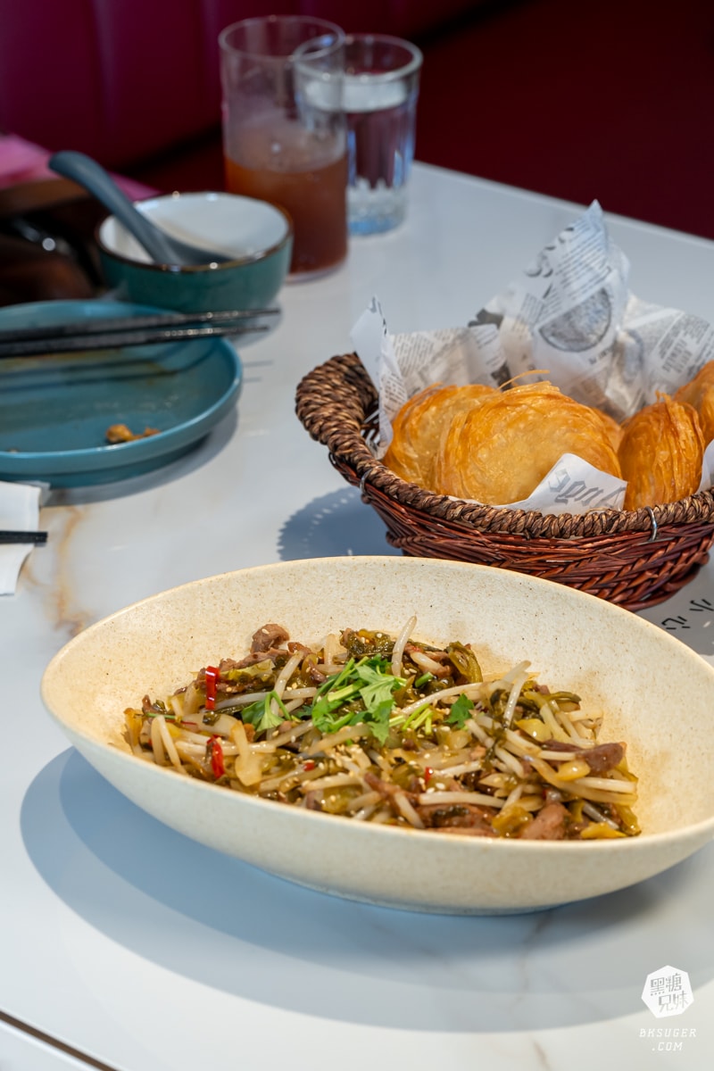 高雄烤鴨餐廳推薦|上菜片皮鴨專賣店夢時代店|漢來美食2.8公斤櫻桃鴨桌邊現片 - 第30張圖 高雄烤鴨餐廳推薦|上菜片皮鴨專賣店夢時代店|漢來美食2.8公斤櫻桃鴨桌邊現片
