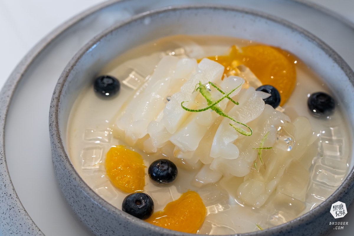 高雄烤鴨餐廳推薦|上菜片皮鴨專賣店夢時代店|漢來美食2.8公斤櫻桃鴨桌邊現片 - 第9張圖 高雄烤鴨餐廳推薦|上菜片皮鴨專賣店夢時代店|漢來美食2.8公斤櫻桃鴨桌邊現片