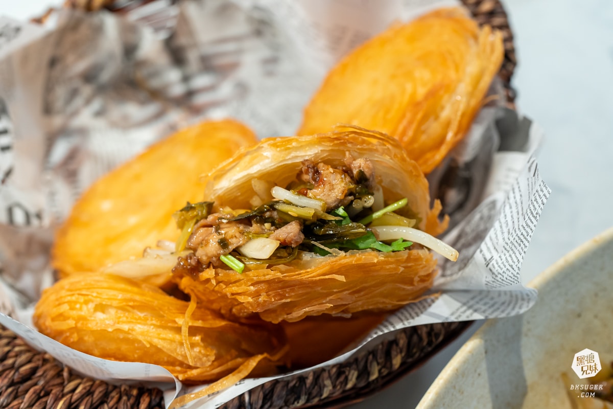 高雄烤鴨餐廳推薦|上菜片皮鴨專賣店夢時代店|漢來美食2.8公斤櫻桃鴨桌邊現片 - 第32張圖 高雄烤鴨餐廳推薦|上菜片皮鴨專賣店夢時代店|漢來美食2.8公斤櫻桃鴨桌邊現片