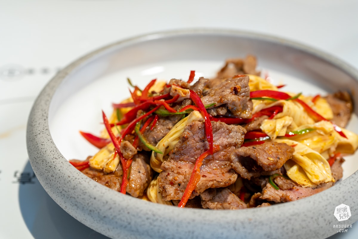 高雄烤鴨餐廳推薦|上菜片皮鴨專賣店夢時代店|漢來美食2.8公斤櫻桃鴨桌邊現片 - 第24張圖 高雄烤鴨餐廳推薦|上菜片皮鴨專賣店夢時代店|漢來美食2.8公斤櫻桃鴨桌邊現片