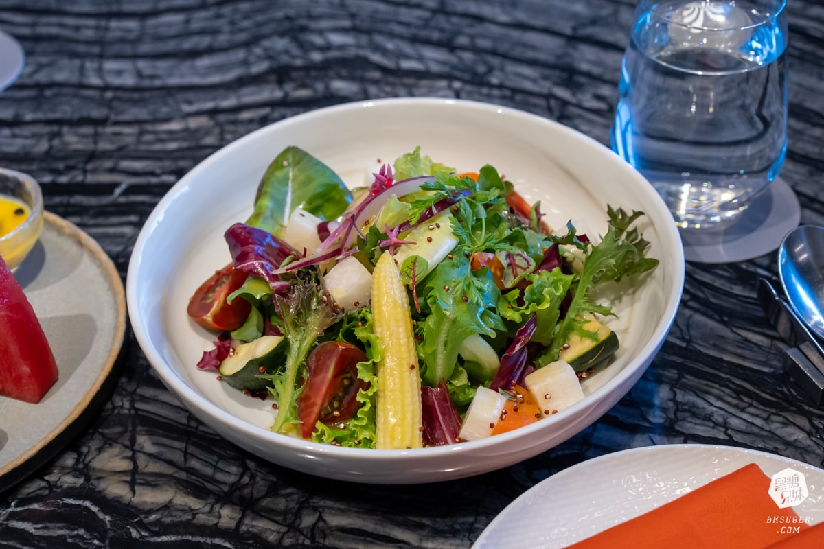 高雄父親節聚餐推薦｜焰牛排館-日本黑樺牛隆重推出和牛套餐｜提早預約享早鳥｜高雄漢來大飯店