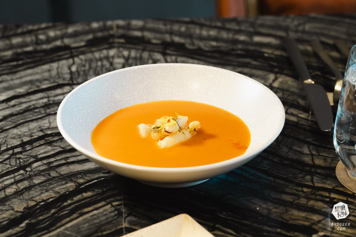 高雄父親節聚餐推薦｜焰牛排館-日本黑樺牛隆重推出和牛套餐｜提早預約享早鳥｜高雄漢來大飯店