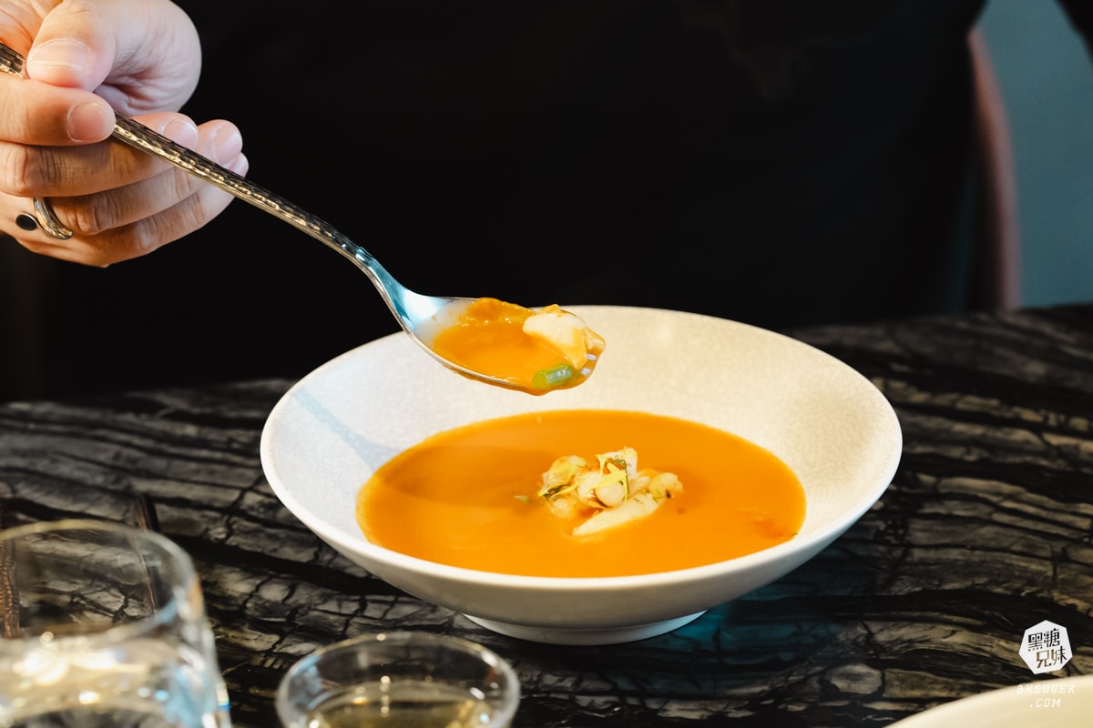 高雄父親節聚餐推薦｜焰牛排館-日本黑樺牛隆重推出和牛套餐｜提早預約享早鳥｜高雄漢來大飯店