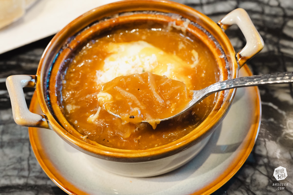 高雄父親節聚餐推薦｜焰牛排館-日本黑樺牛隆重推出和牛套餐｜提早預約享早鳥｜高雄漢來大飯店