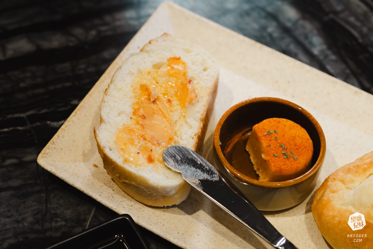 高雄父親節聚餐推薦｜焰牛排館-日本黑樺牛隆重推出和牛套餐｜提早預約享早鳥｜高雄漢來大飯店