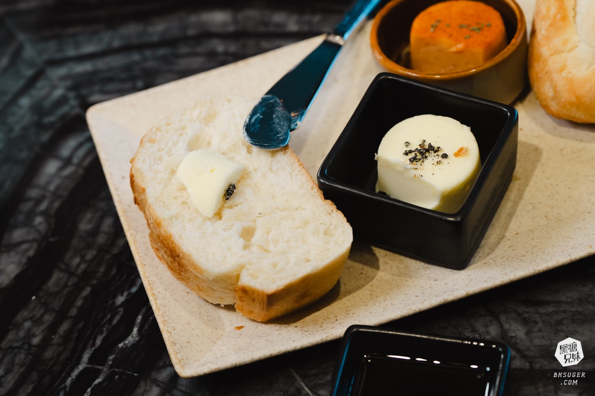 高雄父親節聚餐推薦｜焰牛排館-日本黑樺牛隆重推出和牛套餐｜提早預約享早鳥｜高雄漢來大飯店