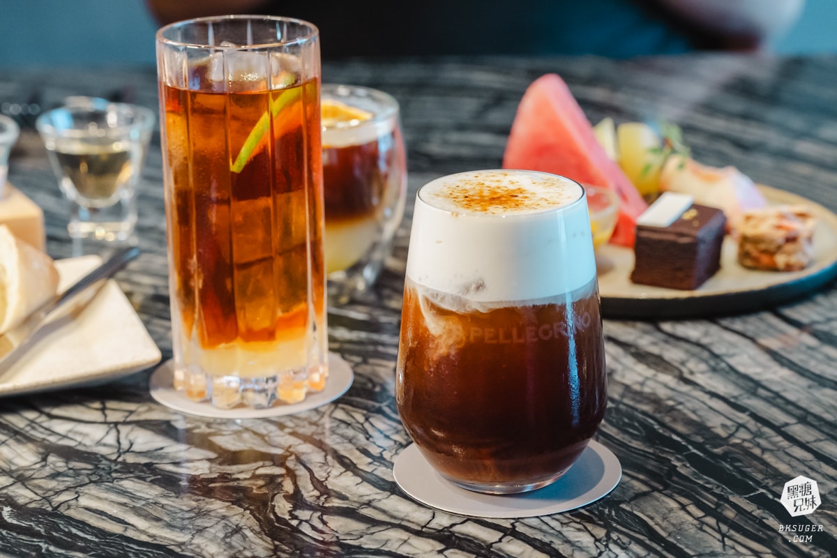 高雄父親節聚餐推薦｜焰牛排館-日本黑樺牛隆重推出和牛套餐｜提早預約享早鳥｜高雄漢來大飯店