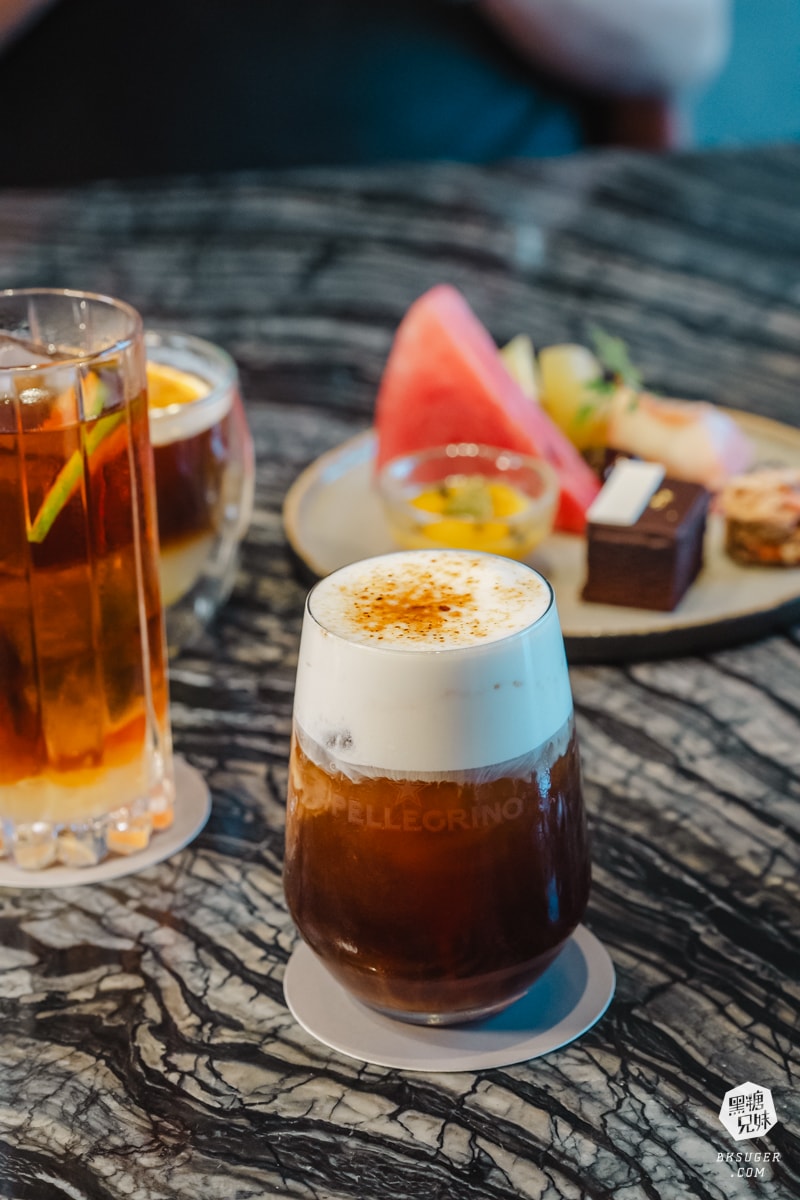 高雄父親節聚餐推薦｜焰牛排館-日本黑樺牛隆重推出和牛套餐｜提早預約享早鳥｜高雄漢來大飯店