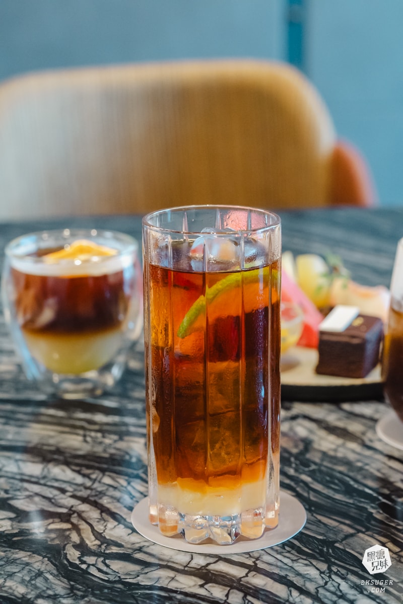 高雄父親節聚餐推薦｜焰牛排館-日本黑樺牛隆重推出和牛套餐｜提早預約享早鳥｜高雄漢來大飯店