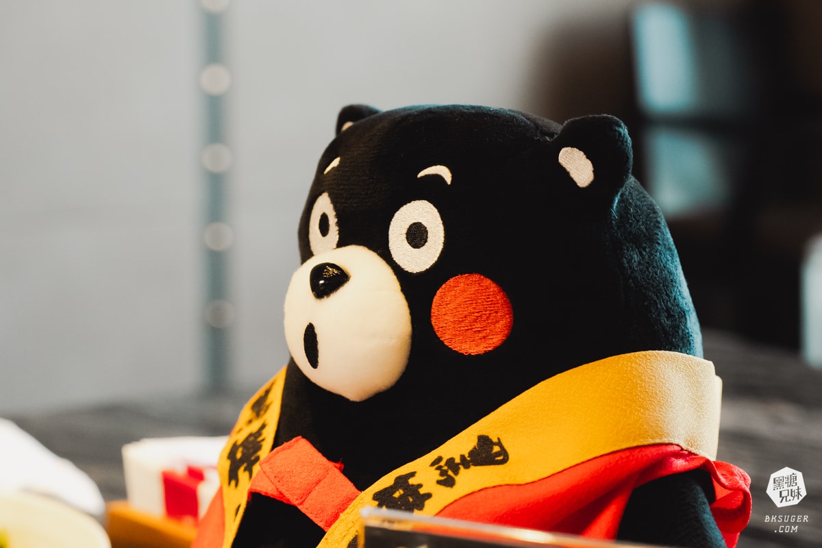 高雄父親節聚餐推薦｜焰牛排館-日本黑樺牛隆重推出和牛套餐｜提早預約享早鳥｜高雄漢來大飯店