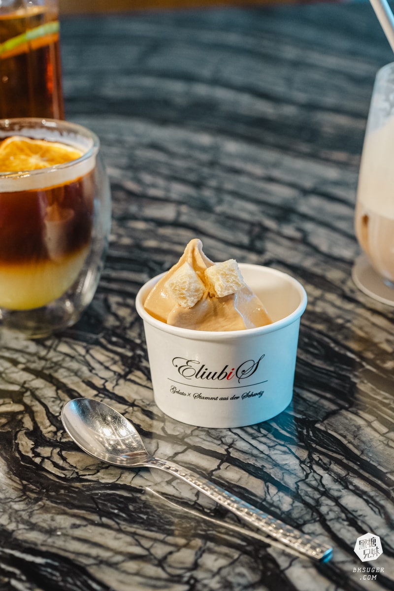 高雄父親節聚餐推薦｜焰牛排館-日本黑樺牛隆重推出和牛套餐｜提早預約享早鳥｜高雄漢來大飯店