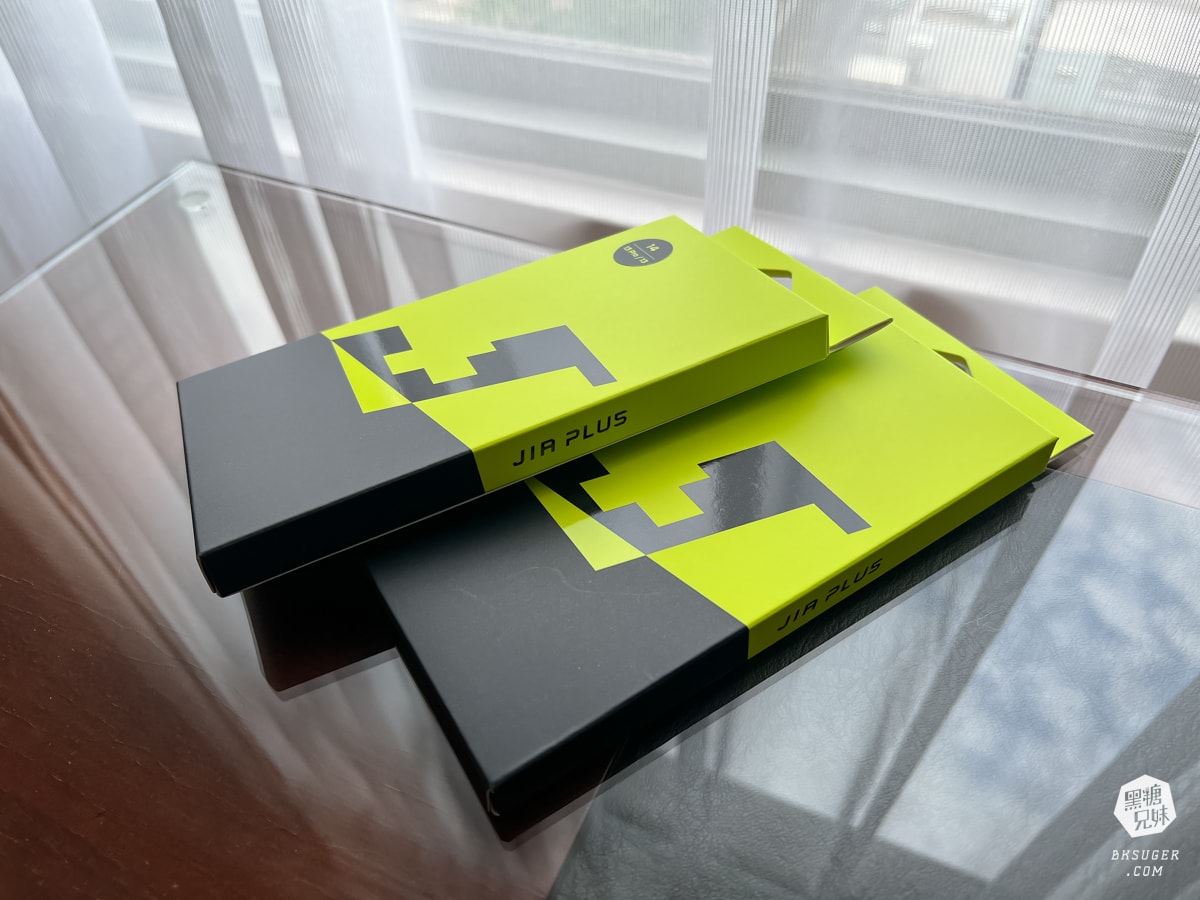 Iphone玻璃保護貼推薦|JiaPlus 佳佳貼-抗藍光不變色,透光率佳|透明度極高的抗藍光保護貼、iPhone13~15適用 - 第7張圖 Iphone玻璃保護貼推薦|JiaPlus 佳佳貼-抗藍光不變色,透光率佳|透明度極高的抗藍光保護貼、iPhone13~15適用