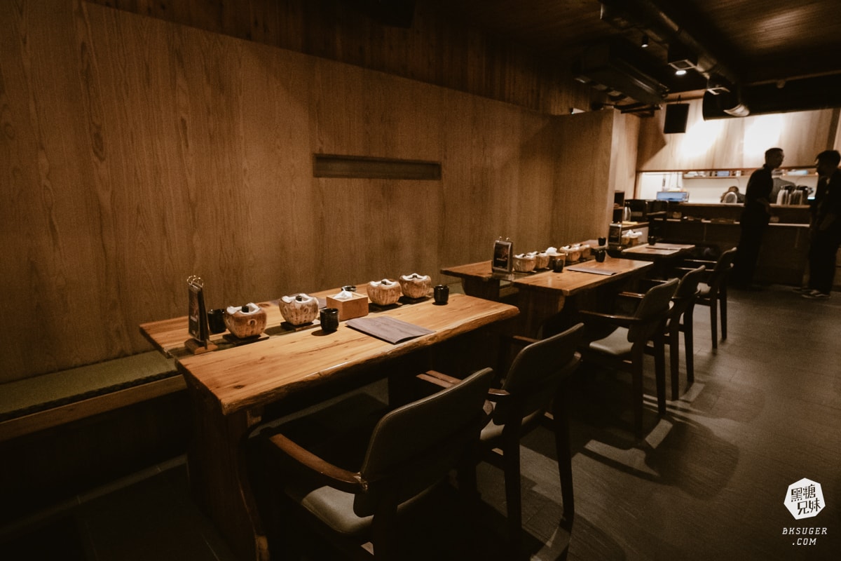 萩椛炸牛排牛かつ專門店|高雄炸牛排餐廳|輕軌光榮碼頭站旁美食推薦 - 第6張圖 萩椛炸牛排牛かつ專門店|高雄炸牛排餐廳|輕軌光榮碼頭站旁美食推薦