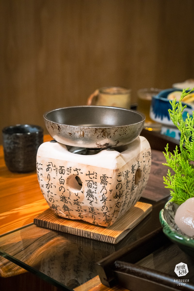 萩椛炸牛排牛かつ專門店|高雄炸牛排餐廳|輕軌光榮碼頭站旁美食推薦 - 第7張圖 萩椛炸牛排牛かつ專門店|高雄炸牛排餐廳|輕軌光榮碼頭站旁美食推薦