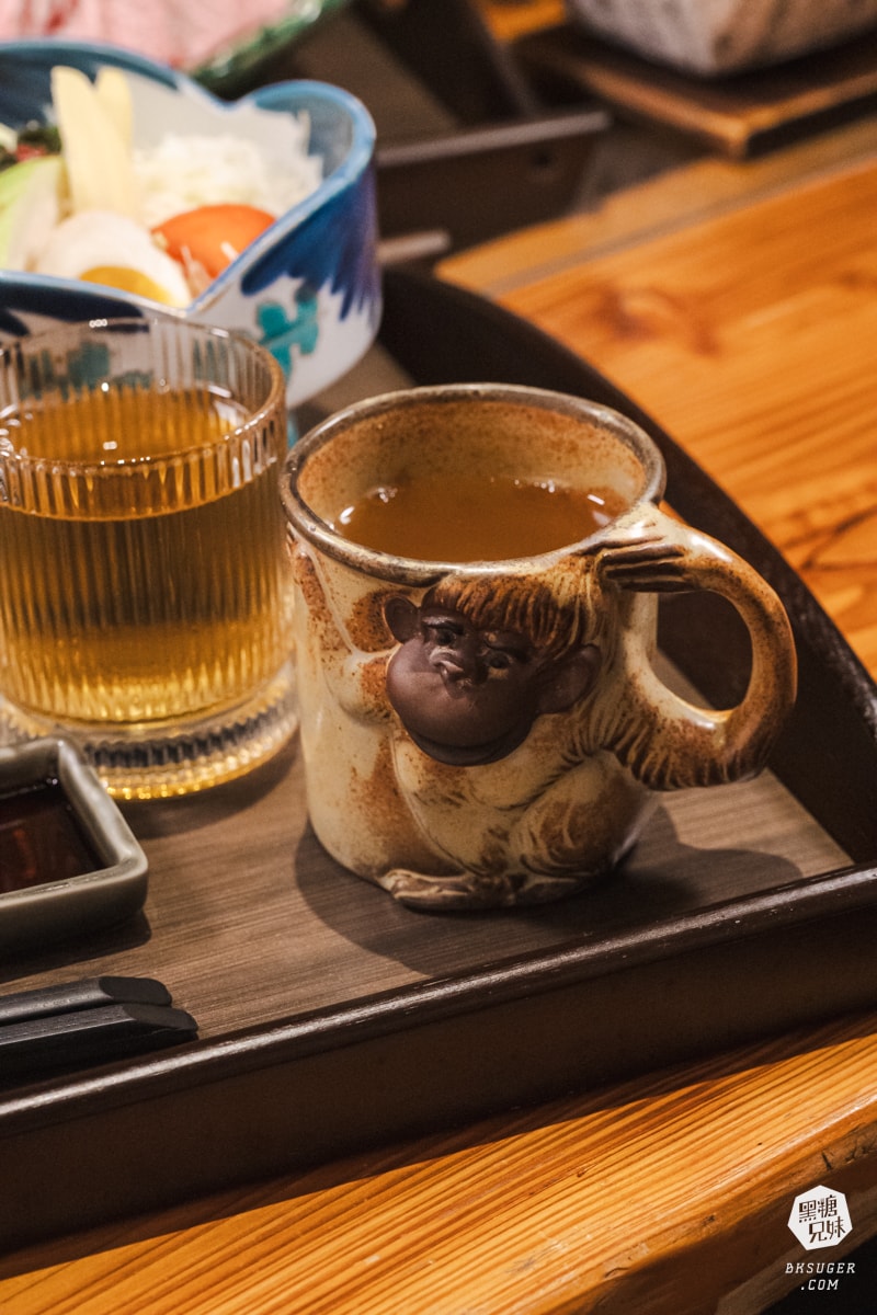 萩椛炸牛排牛かつ專門店|高雄炸牛排餐廳|輕軌光榮碼頭站旁美食推薦 - 第27張圖 萩椛炸牛排牛かつ專門店|高雄炸牛排餐廳|輕軌光榮碼頭站旁美食推薦