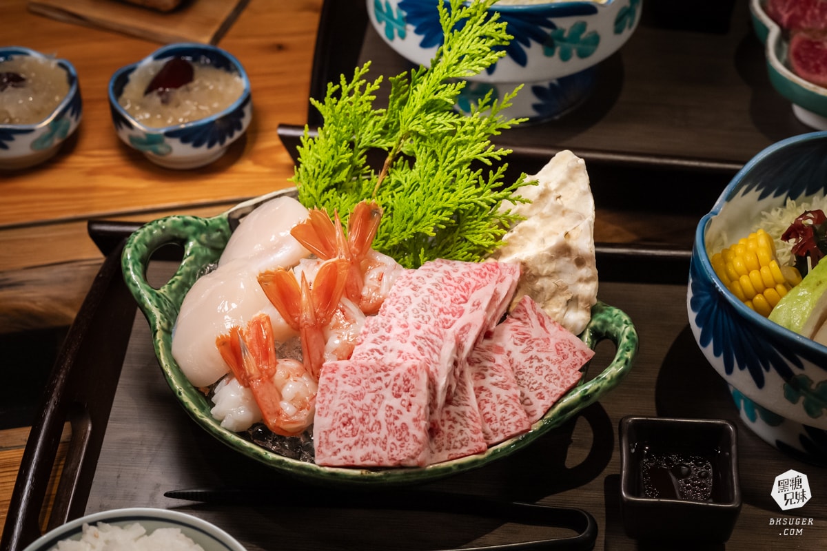 萩椛炸牛排牛かつ專門店|高雄炸牛排餐廳|輕軌光榮碼頭站旁美食推薦 - 第12張圖 萩椛炸牛排牛かつ專門店|高雄炸牛排餐廳|輕軌光榮碼頭站旁美食推薦