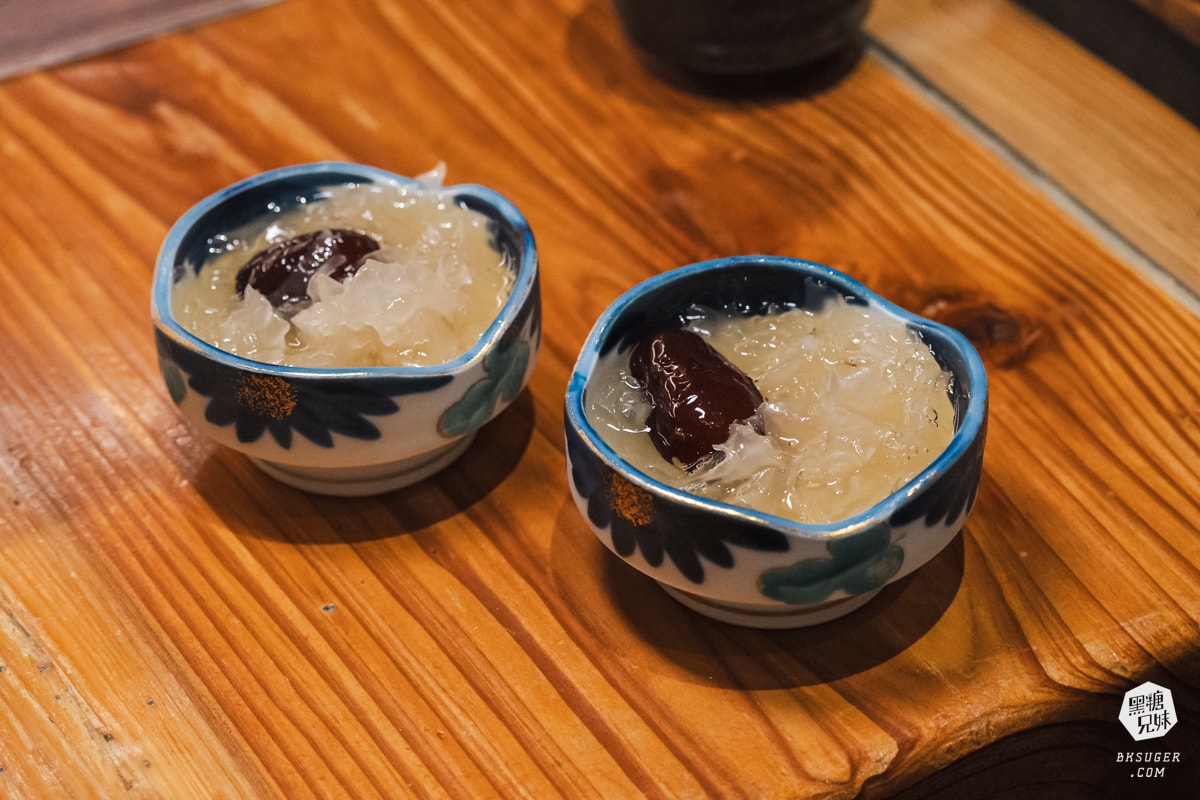 萩椛炸牛排牛かつ專門店|高雄炸牛排餐廳|輕軌光榮碼頭站旁美食推薦 - 第29張圖 萩椛炸牛排牛かつ專門店|高雄炸牛排餐廳|輕軌光榮碼頭站旁美食推薦