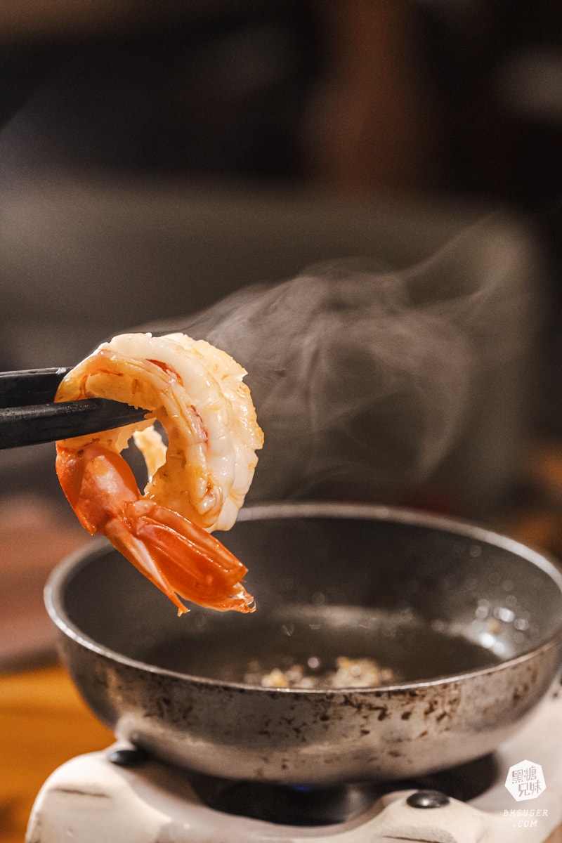 萩椛炸牛排牛かつ專門店|高雄炸牛排餐廳|輕軌光榮碼頭站旁美食推薦 - 第15張圖 萩椛炸牛排牛かつ專門店|高雄炸牛排餐廳|輕軌光榮碼頭站旁美食推薦