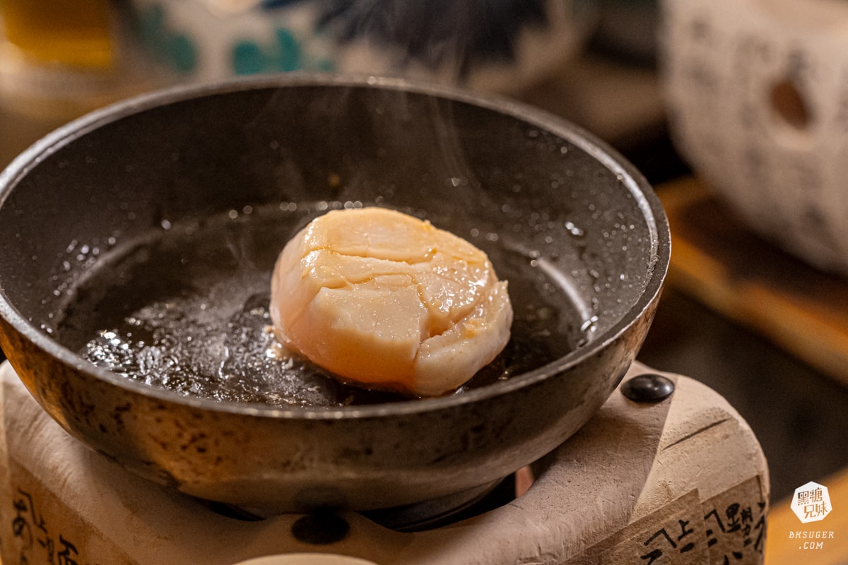 萩椛炸牛排牛かつ專門店|高雄炸牛排餐廳|輕軌光榮碼頭站旁美食推薦 - 第16張圖 萩椛炸牛排牛かつ專門店|高雄炸牛排餐廳|輕軌光榮碼頭站旁美食推薦