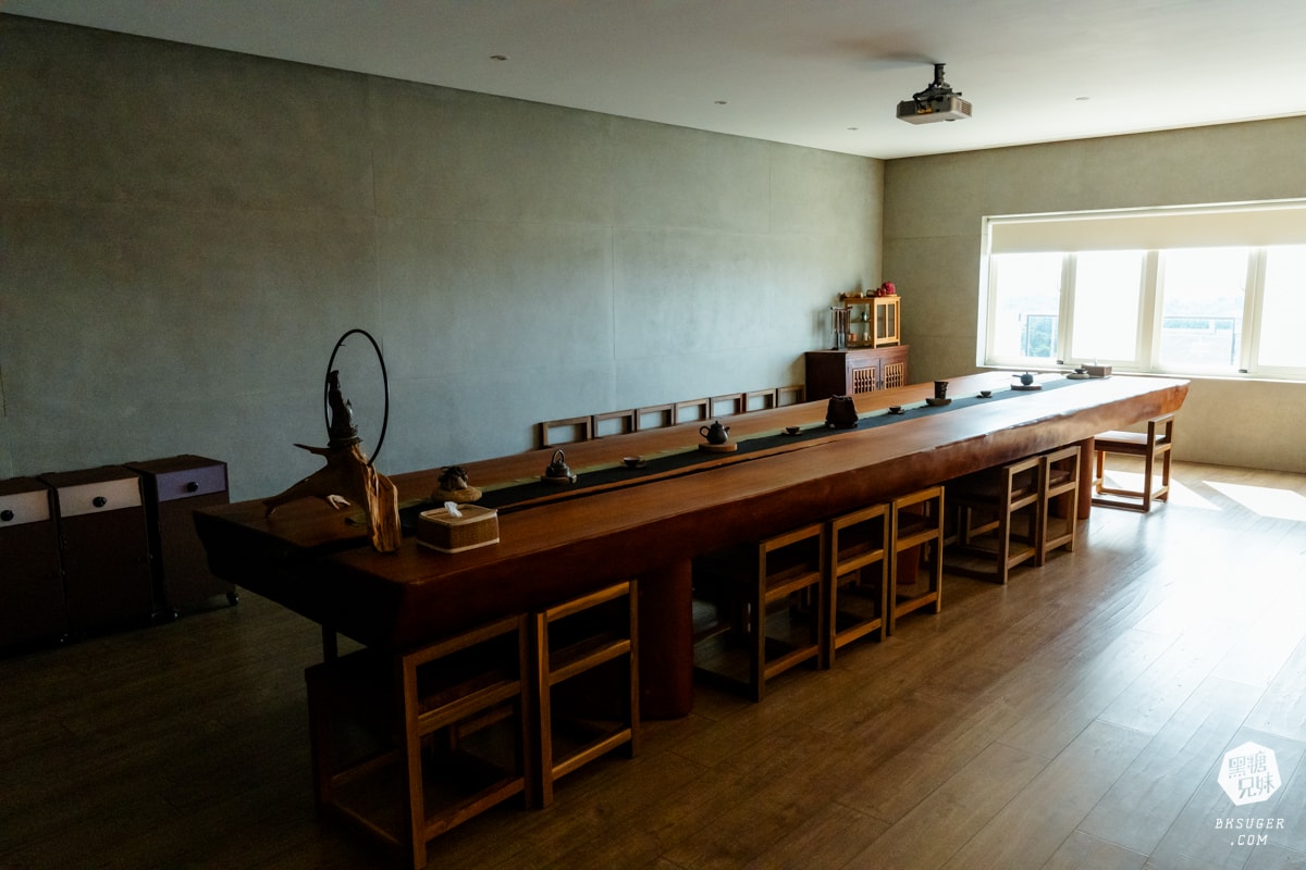 無我茶禪|高雄庭院餐廳無菜單料理預約制|全預約制、重新開幕的日式禪意美學 - 第13張圖 無我茶禪|高雄庭院餐廳無菜單料理預約制|全預約制、重新開幕的日式禪意美學