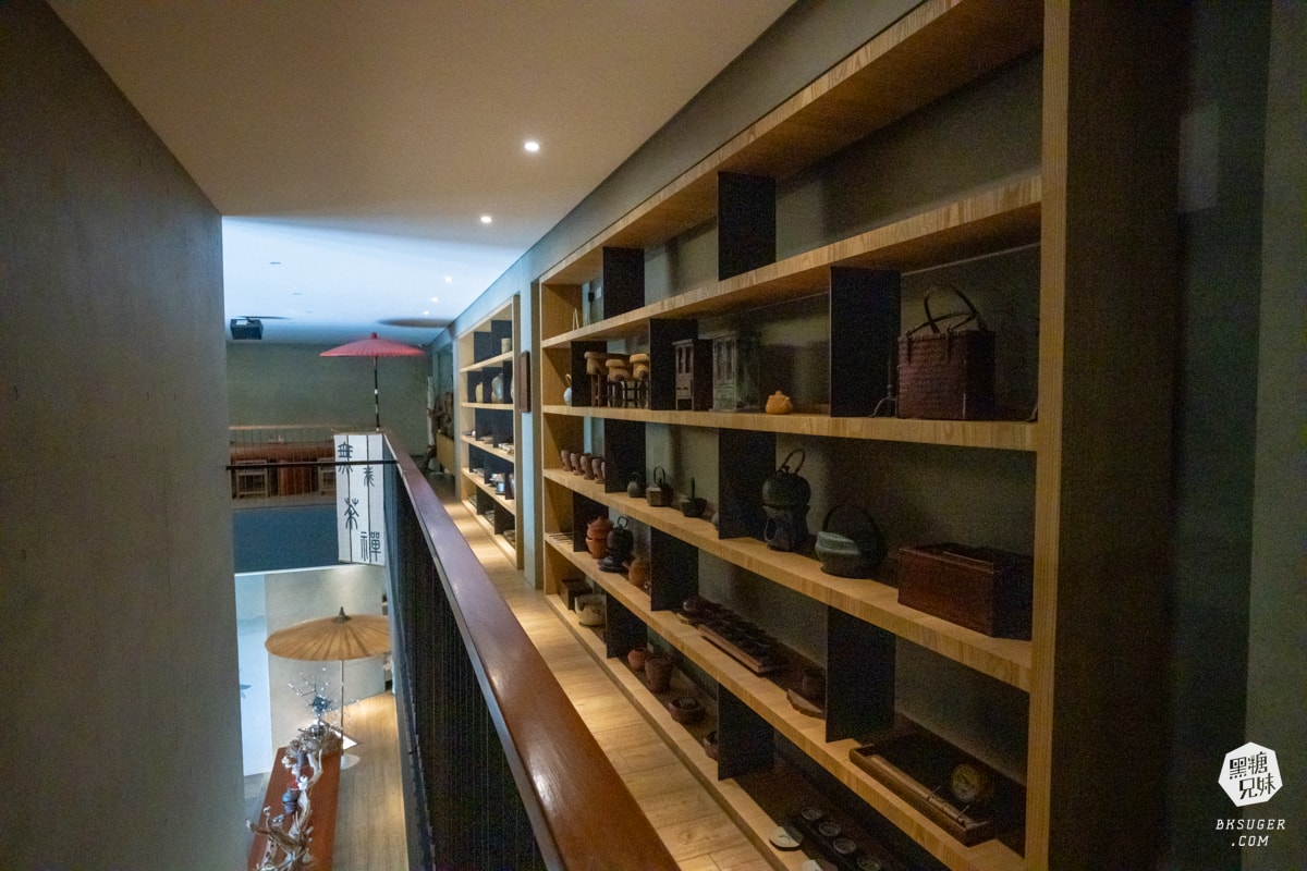 無我茶禪|高雄庭院餐廳無菜單料理預約制|全預約制、重新開幕的日式禪意美學 - 第12張圖 無我茶禪|高雄庭院餐廳無菜單料理預約制|全預約制、重新開幕的日式禪意美學