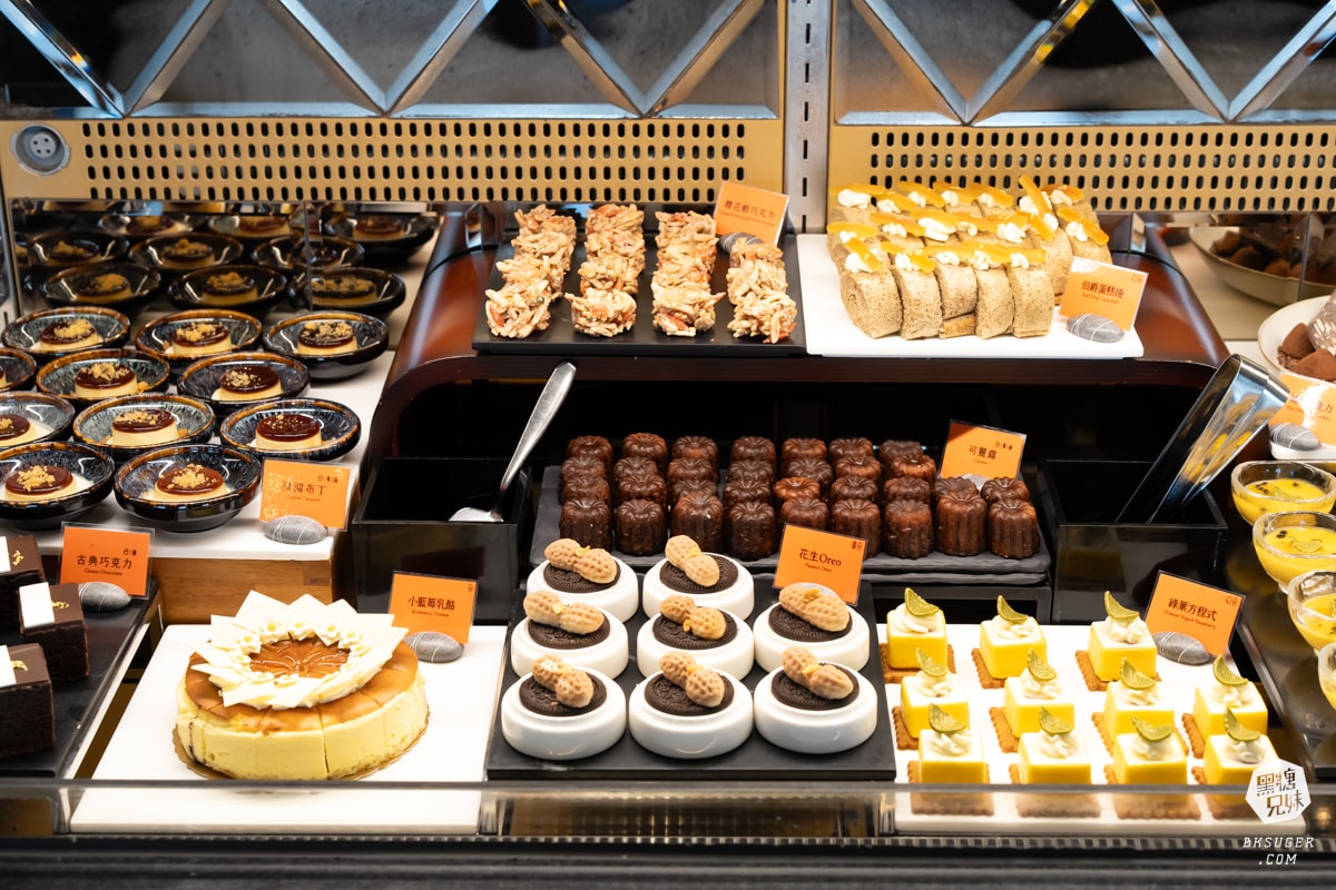 高雄父親節聚餐推薦｜焰牛排館-日本黑樺牛隆重推出和牛套餐｜提早預約享早鳥｜高雄漢來大飯店