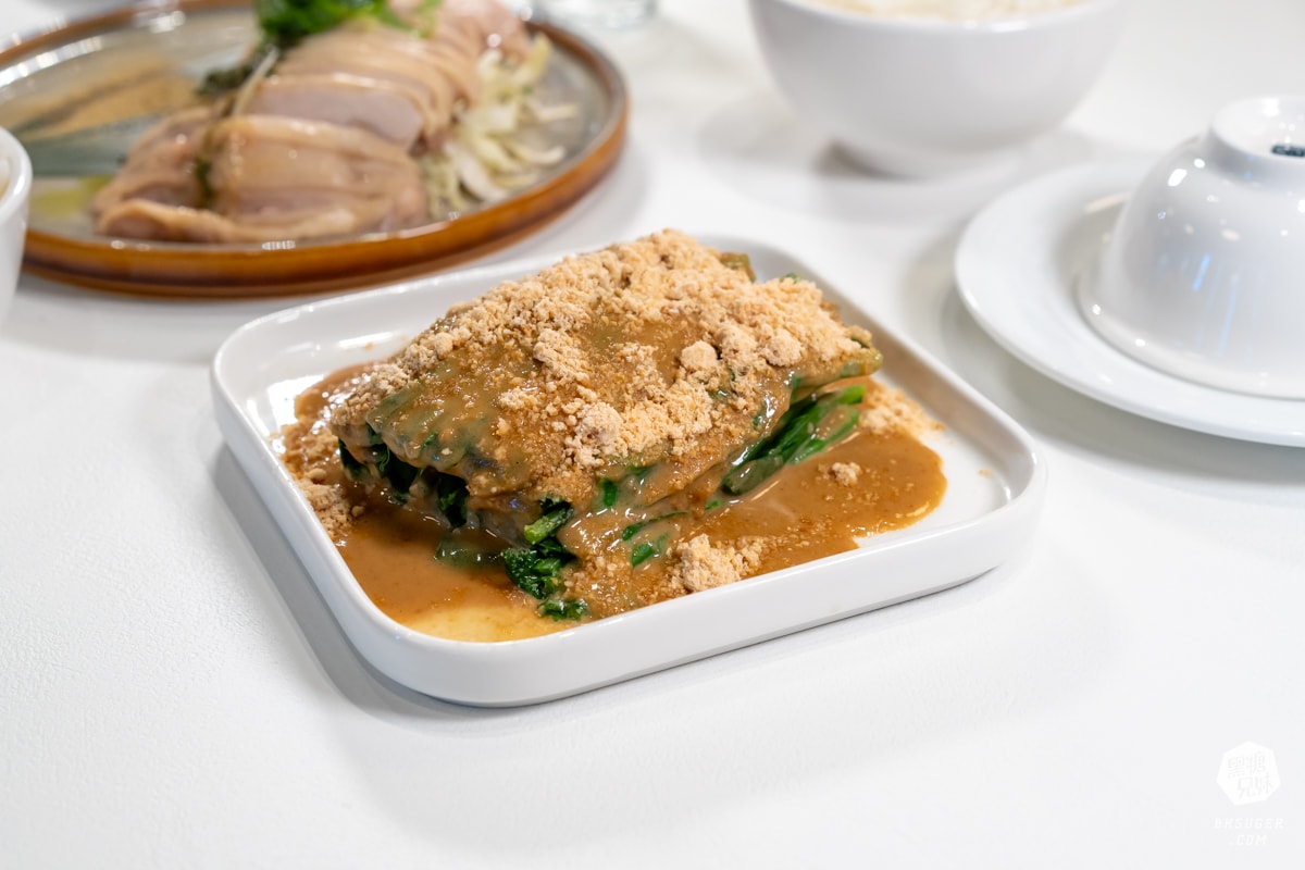 衛武營餐廳推薦|潮台菜衛武營店-中式餐廳聚餐|桌菜、個人小辦桌都可享受|破菜姐妹店 - 第26張圖 衛武營餐廳推薦|潮台菜衛武營店-中式餐廳聚餐|桌菜、個人小辦桌都可享受|破菜姐妹店