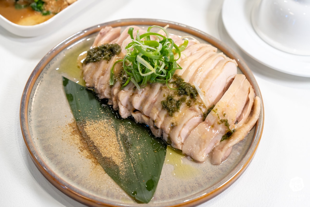 衛武營餐廳推薦|潮台菜衛武營店-中式餐廳聚餐|桌菜、個人小辦桌都可享受|破菜姐妹店 - 第22張圖 衛武營餐廳推薦|潮台菜衛武營店-中式餐廳聚餐|桌菜、個人小辦桌都可享受|破菜姐妹店