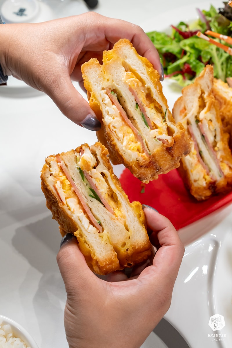 衛武營餐廳推薦|潮台菜衛武營店-中式餐廳聚餐|桌菜、個人小辦桌都可享受|破菜姐妹店 - 第14張圖 衛武營餐廳推薦|潮台菜衛武營店-中式餐廳聚餐|桌菜、個人小辦桌都可享受|破菜姐妹店