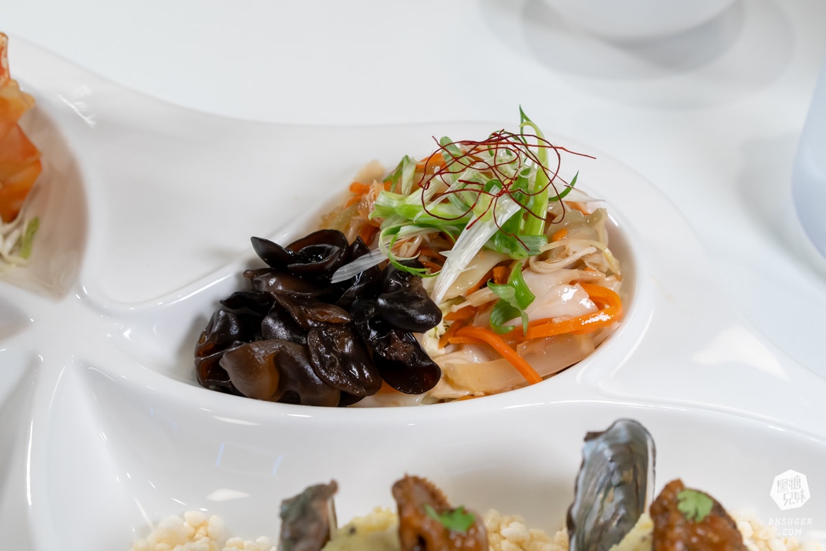 衛武營餐廳推薦|潮台菜衛武營店-中式餐廳聚餐|桌菜、個人小辦桌都可享受|破菜姐妹店 - 第18張圖 衛武營餐廳推薦|潮台菜衛武營店-中式餐廳聚餐|桌菜、個人小辦桌都可享受|破菜姐妹店