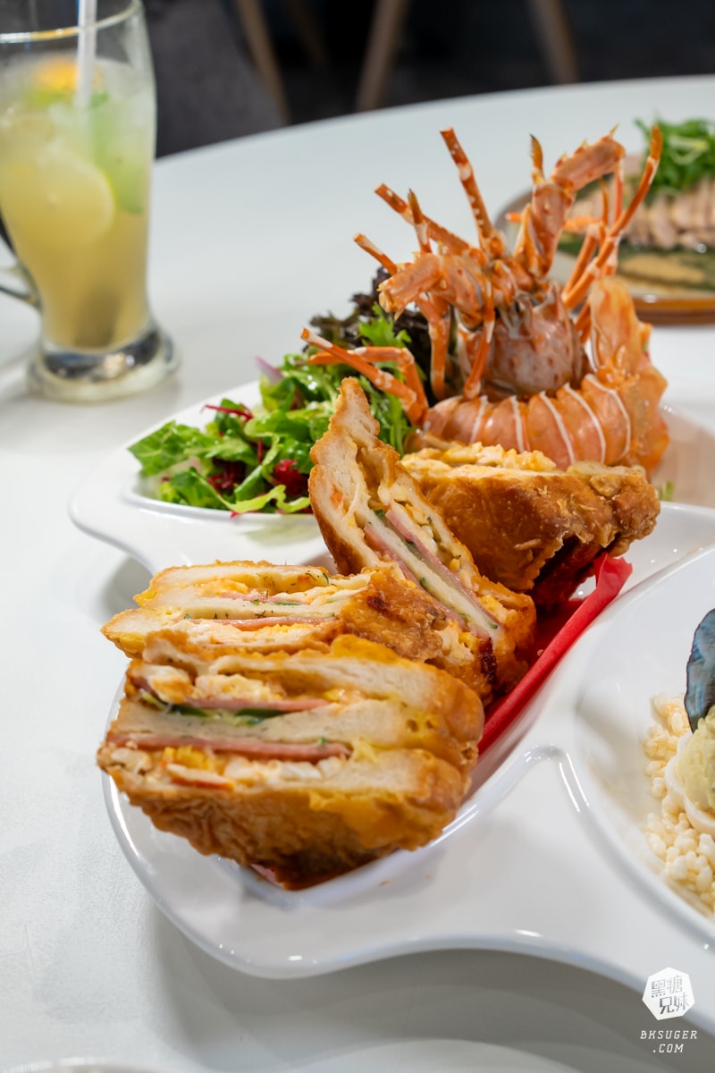 衛武營餐廳推薦|潮台菜衛武營店-中式餐廳聚餐|桌菜、個人小辦桌都可享受|破菜姐妹店 - 第15張圖 衛武營餐廳推薦|潮台菜衛武營店-中式餐廳聚餐|桌菜、個人小辦桌都可享受|破菜姐妹店