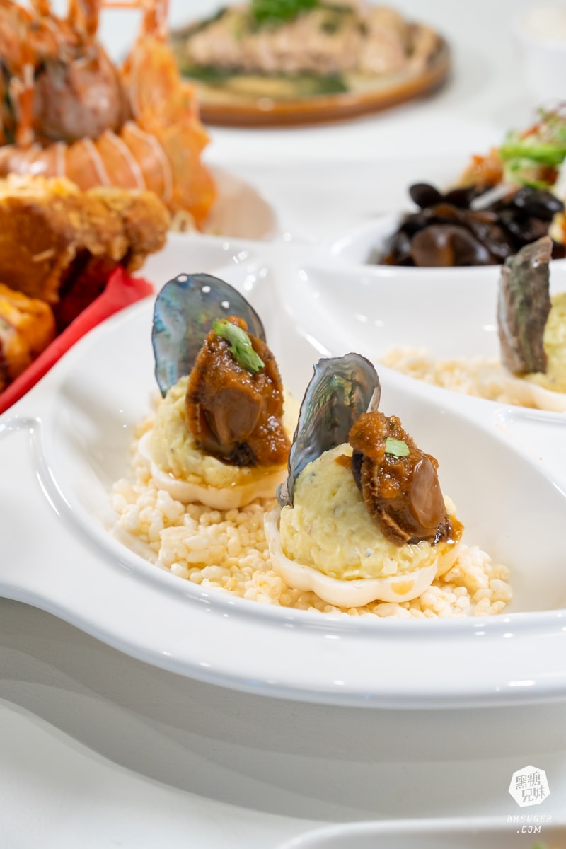 衛武營餐廳推薦|潮台菜衛武營店-中式餐廳聚餐|桌菜、個人小辦桌都可享受|破菜姐妹店 - 第16張圖 衛武營餐廳推薦|潮台菜衛武營店-中式餐廳聚餐|桌菜、個人小辦桌都可享受|破菜姐妹店