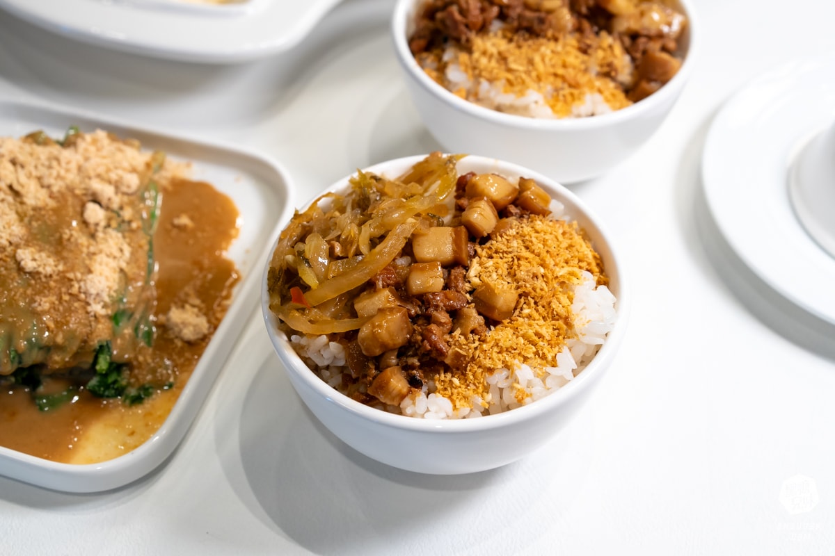 衛武營餐廳推薦|潮台菜衛武營店-中式餐廳聚餐|桌菜、個人小辦桌都可享受|破菜姐妹店 - 第21張圖 衛武營餐廳推薦|潮台菜衛武營店-中式餐廳聚餐|桌菜、個人小辦桌都可享受|破菜姐妹店