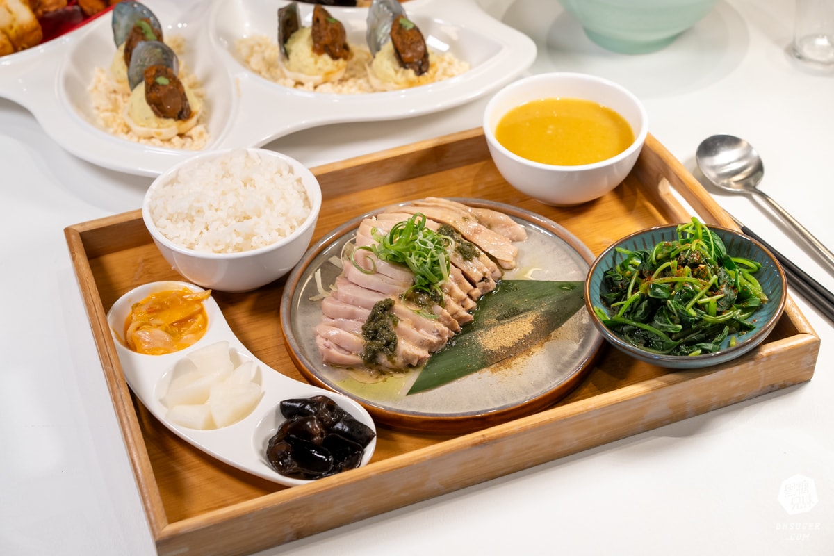 衛武營餐廳推薦|潮台菜衛武營店-中式餐廳聚餐|桌菜、個人小辦桌都可享受|破菜姐妹店 - 第37張圖 衛武營餐廳推薦|潮台菜衛武營店-中式餐廳聚餐|桌菜、個人小辦桌都可享受|破菜姐妹店