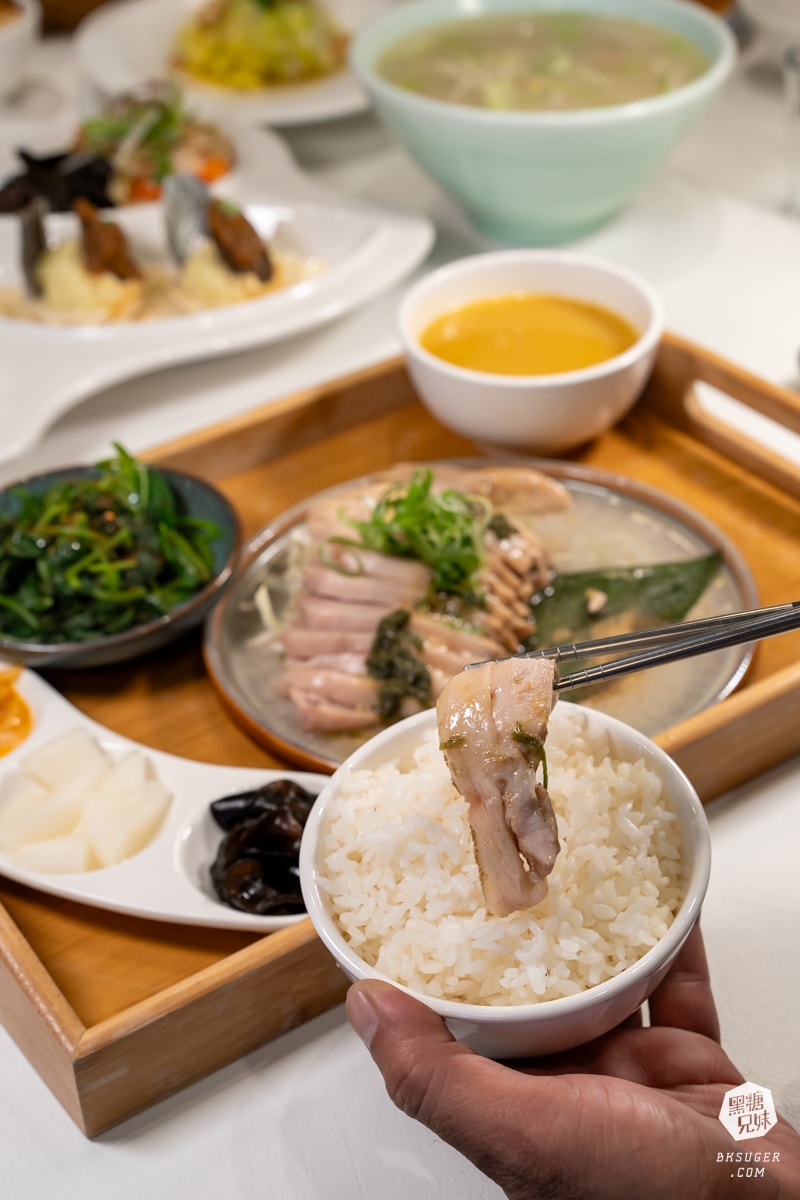 衛武營餐廳推薦|潮台菜衛武營店-中式餐廳聚餐|桌菜、個人小辦桌都可享受|破菜姐妹店 - 第38張圖 衛武營餐廳推薦|潮台菜衛武營店-中式餐廳聚餐|桌菜、個人小辦桌都可享受|破菜姐妹店