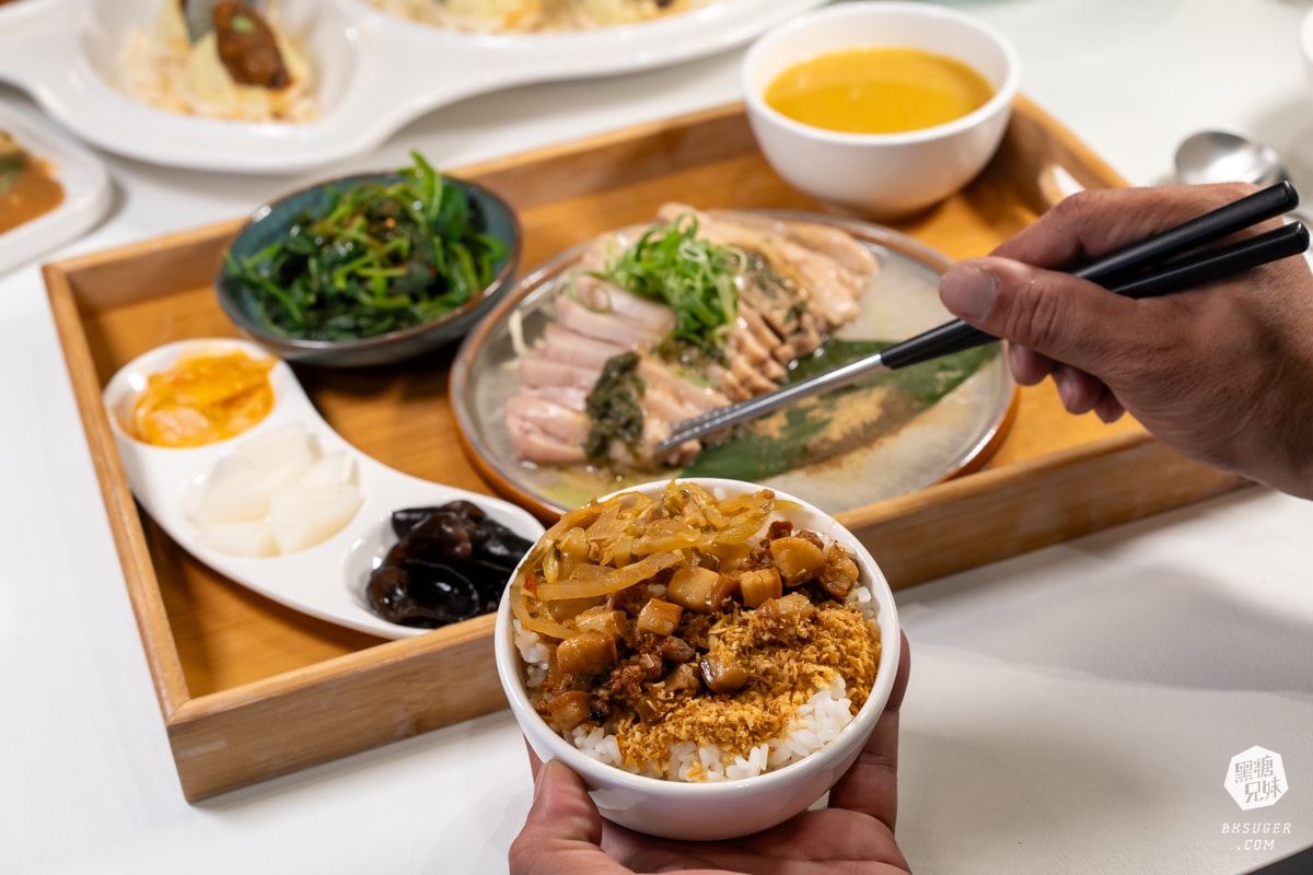 衛武營餐廳推薦|潮台菜衛武營店-中式餐廳聚餐|桌菜、個人小辦桌都可享受|破菜姐妹店 - 第39張圖 衛武營餐廳推薦|潮台菜衛武營店-中式餐廳聚餐|桌菜、個人小辦桌都可享受|破菜姐妹店