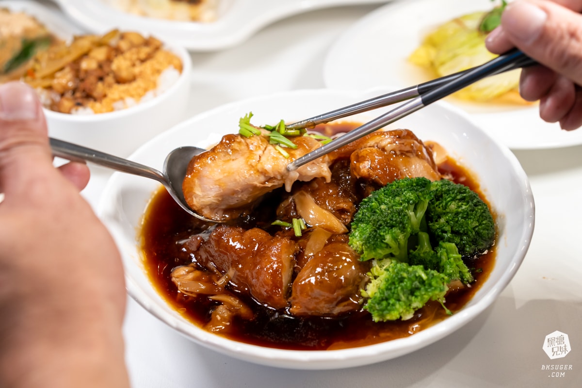 衛武營餐廳推薦|潮台菜衛武營店-中式餐廳聚餐|桌菜、個人小辦桌都可享受|破菜姐妹店 - 第24張圖 衛武營餐廳推薦|潮台菜衛武營店-中式餐廳聚餐|桌菜、個人小辦桌都可享受|破菜姐妹店