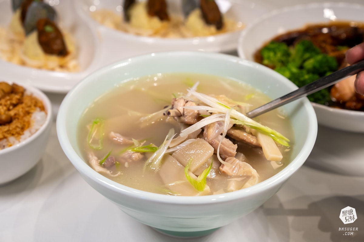 衛武營餐廳推薦|潮台菜衛武營店-中式餐廳聚餐|桌菜、個人小辦桌都可享受|破菜姐妹店 - 第19張圖 衛武營餐廳推薦|潮台菜衛武營店-中式餐廳聚餐|桌菜、個人小辦桌都可享受|破菜姐妹店