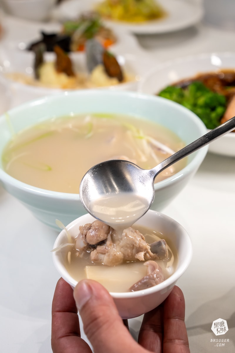 衛武營餐廳推薦|潮台菜衛武營店-中式餐廳聚餐|桌菜、個人小辦桌都可享受|破菜姐妹店 - 第20張圖 衛武營餐廳推薦|潮台菜衛武營店-中式餐廳聚餐|桌菜、個人小辦桌都可享受|破菜姐妹店