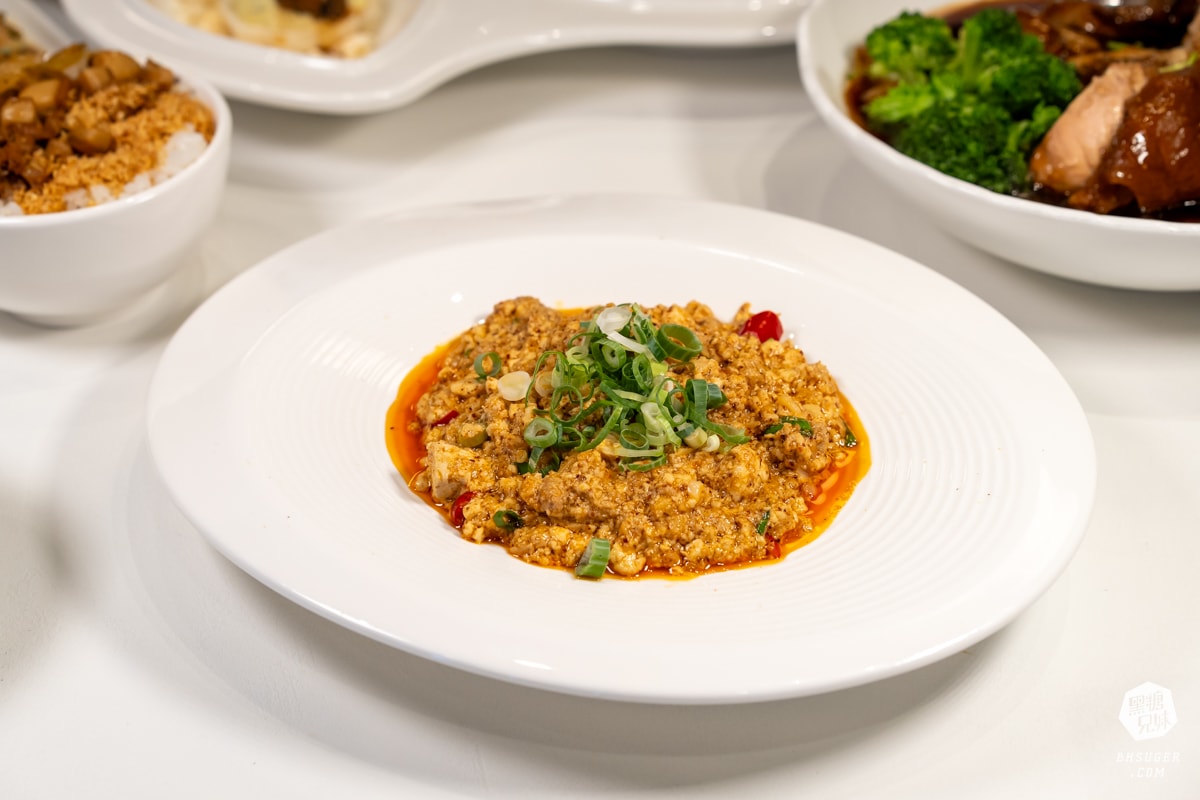 衛武營餐廳推薦|潮台菜衛武營店-中式餐廳聚餐|桌菜、個人小辦桌都可享受|破菜姐妹店 - 第27張圖 衛武營餐廳推薦|潮台菜衛武營店-中式餐廳聚餐|桌菜、個人小辦桌都可享受|破菜姐妹店