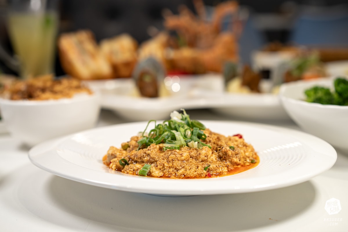 衛武營餐廳推薦|潮台菜衛武營店-中式餐廳聚餐|桌菜、個人小辦桌都可享受|破菜姐妹店 - 第28張圖 衛武營餐廳推薦|潮台菜衛武營店-中式餐廳聚餐|桌菜、個人小辦桌都可享受|破菜姐妹店