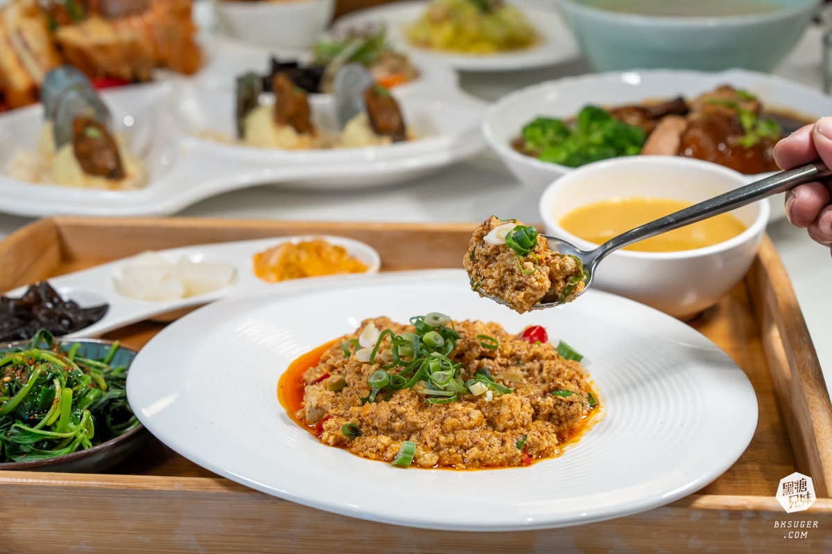 衛武營餐廳推薦|潮台菜衛武營店-中式餐廳聚餐|桌菜、個人小辦桌都可享受|破菜姐妹店 - 第29張圖 衛武營餐廳推薦|潮台菜衛武營店-中式餐廳聚餐|桌菜、個人小辦桌都可享受|破菜姐妹店