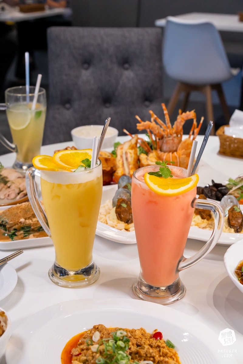 衛武營餐廳推薦|潮台菜衛武營店-中式餐廳聚餐|桌菜、個人小辦桌都可享受|破菜姐妹店 - 第30張圖 衛武營餐廳推薦|潮台菜衛武營店-中式餐廳聚餐|桌菜、個人小辦桌都可享受|破菜姐妹店