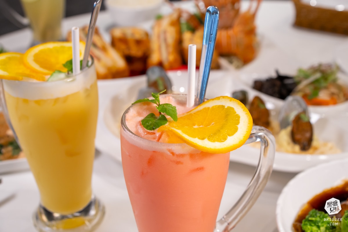 衛武營餐廳推薦|潮台菜衛武營店-中式餐廳聚餐|桌菜、個人小辦桌都可享受|破菜姐妹店 - 第31張圖 衛武營餐廳推薦|潮台菜衛武營店-中式餐廳聚餐|桌菜、個人小辦桌都可享受|破菜姐妹店