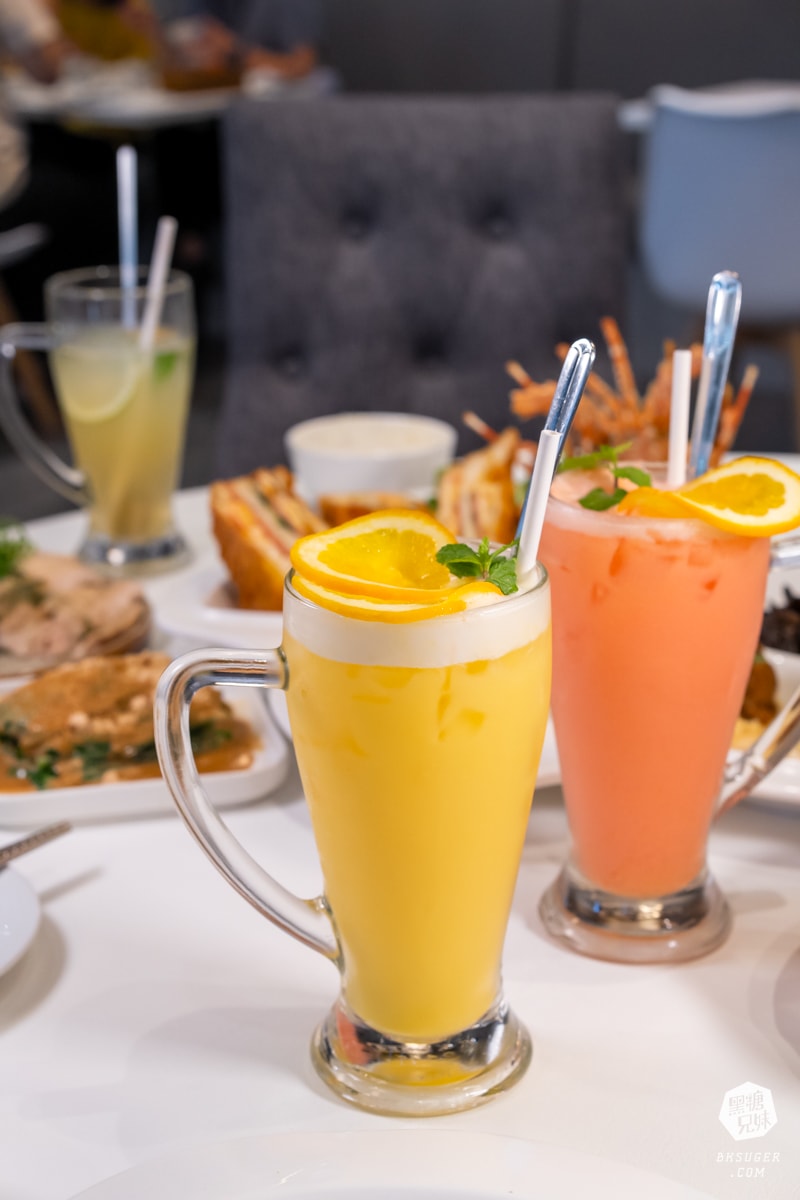 衛武營餐廳推薦|潮台菜衛武營店-中式餐廳聚餐|桌菜、個人小辦桌都可享受|破菜姐妹店 - 第32張圖 衛武營餐廳推薦|潮台菜衛武營店-中式餐廳聚餐|桌菜、個人小辦桌都可享受|破菜姐妹店